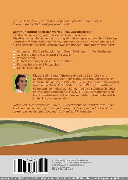 Produktbild: Wie Sie Berge versetzen