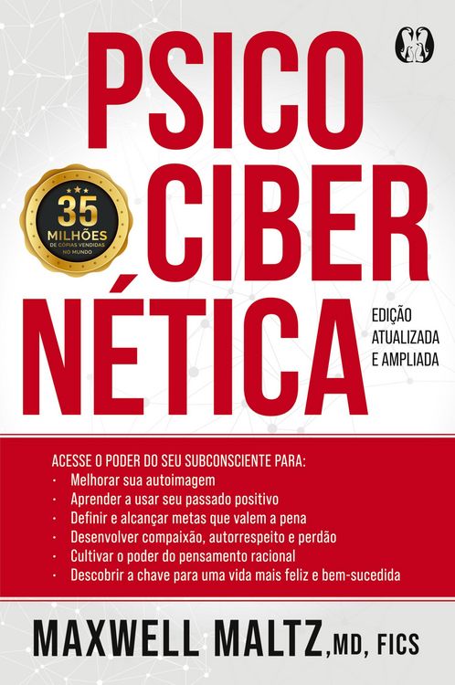 Produktbild: Psicocibern&eacute;tica