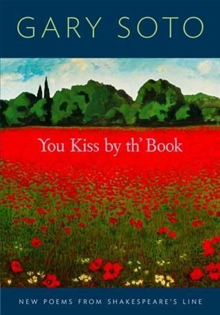 Produktbild: You Kiss by th' Book