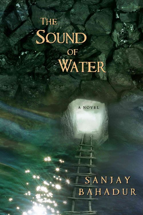 Produktbild: Sound of Water