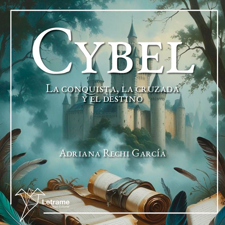 Produktbild: Cybel