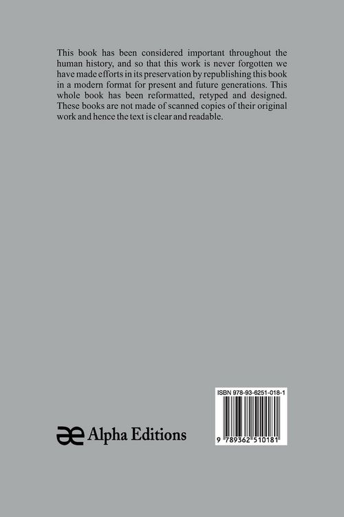 Produktbild: Stories and Pictures