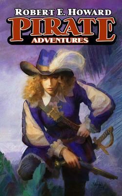 Produktbild: Pirate Adventures