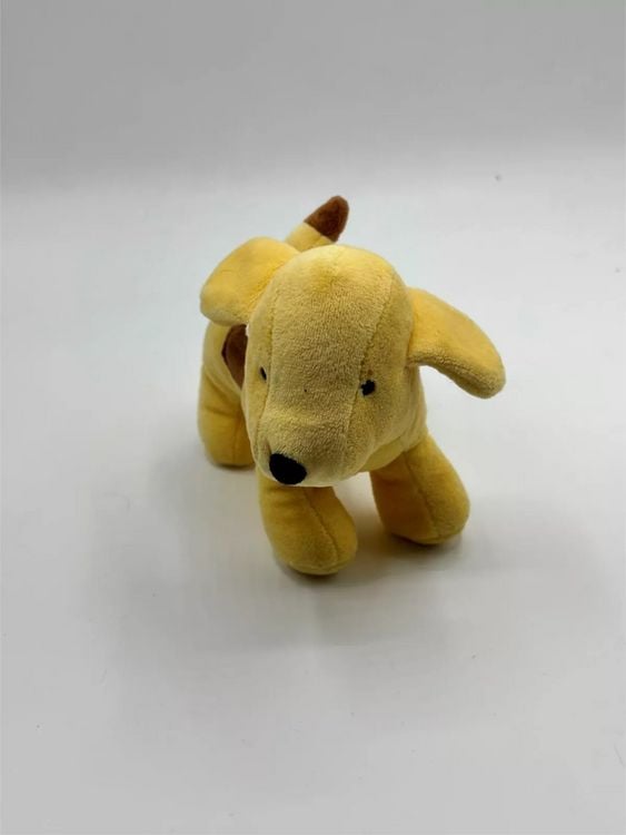 Produktbild: Spot Plush
