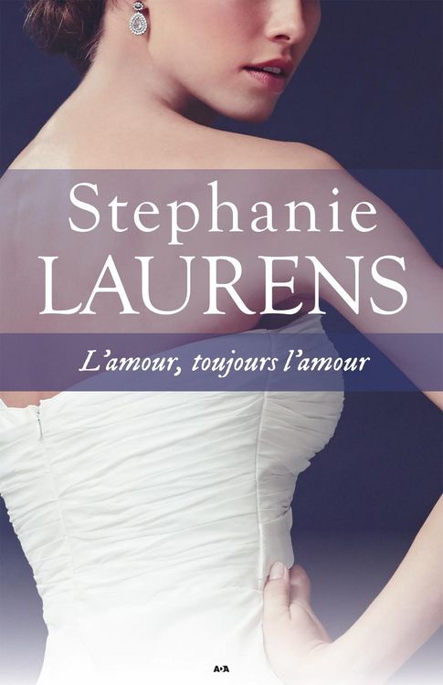 Produktbild: L'amour, toujours l'amour