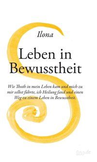 Produktbild: Leben in Bewusstheit