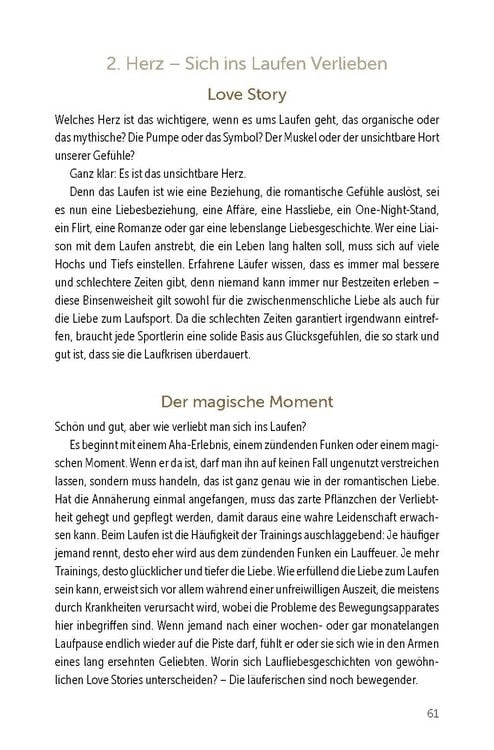 Produktbild: Das Funkeln der Schwei&szlig;perlen