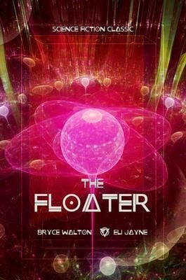 Produktbild: The Floater