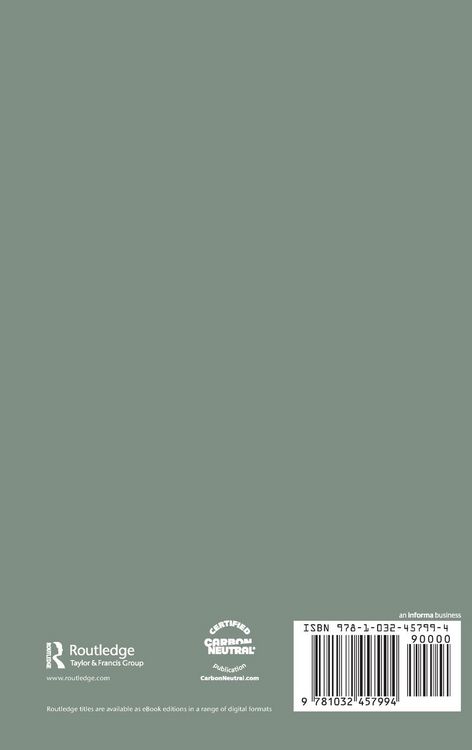 Produktbild: Pluriversal Conversations on Transnational Feminisms