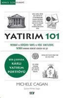 Produktbild: Yatirim 101