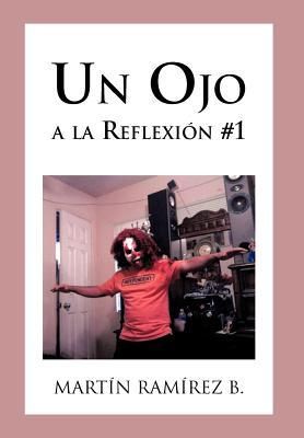 Produktbild: Un Ojo a la Reflexion #1