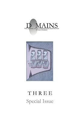 Produktbild: Domains Three