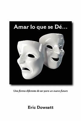 Produktbild: Amar Lo Que Se D&eacute;