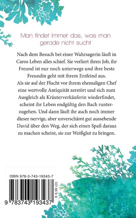 Produktbild: Und wenn es wahr wird