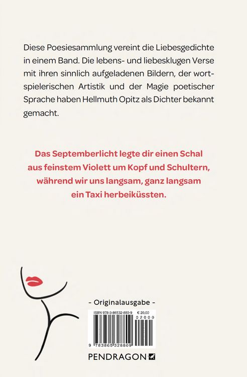 Produktbild: Manches ist besser gek&uuml;sst als gesagt