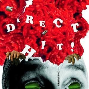 Produktbild: Domesplitter