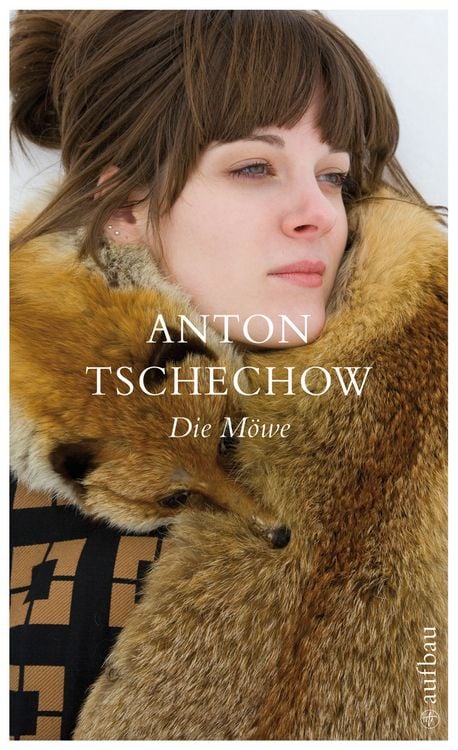 Produktbild: Die M&ouml;we