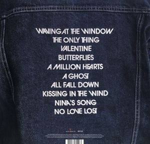 Produktbild: 10 Songs