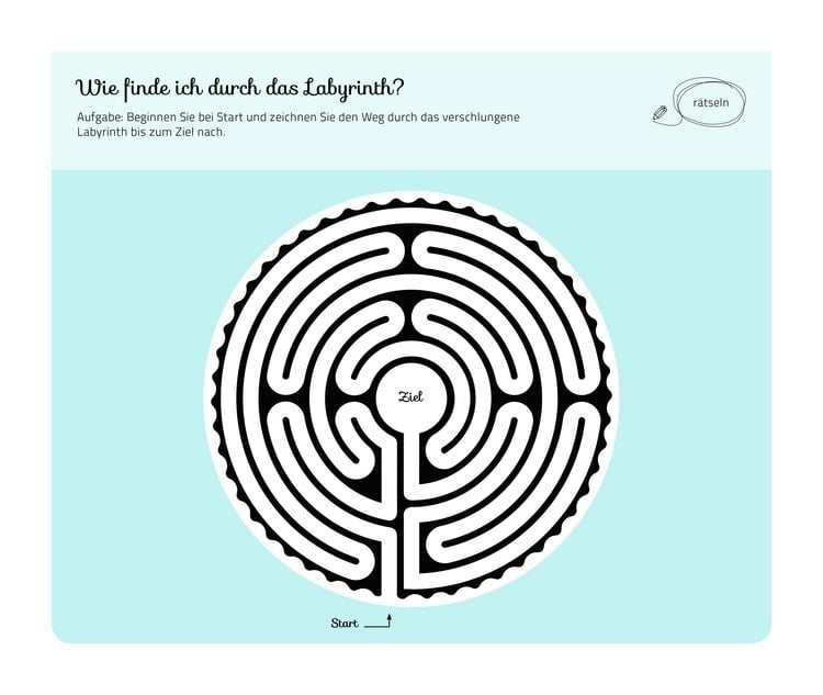 Produktbild: Ged&auml;chtnistraining f&uuml;r Senioren. Mein Denkspass. Der Ged&auml;chtnistraining-Block gegen Ged&auml;chtnisschw&auml;che und Langeweile. Denksport-&Uuml;bungen, die Senioren Spass machen