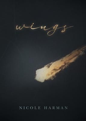 Produktbild: Wings