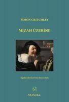 Produktbild: Mizah &Uuml;zerine