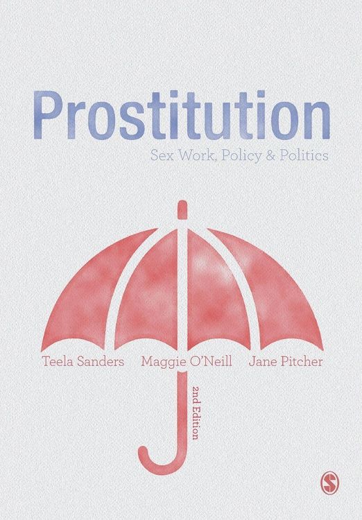 Produktbild: Prostitution