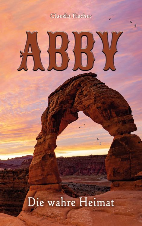 Produktbild: Abby IV
