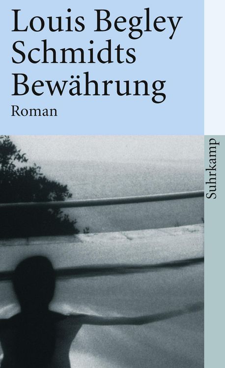 Produktbild: Schmidts Bew&auml;hrung