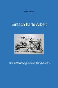 Produktbild: Einfach harte Arbeit