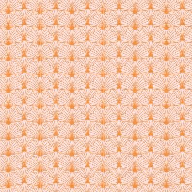 Produktbild: 350 Origami-Papiere - Muster-Mix