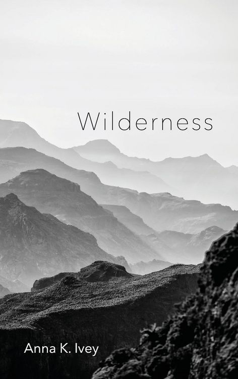 Produktbild: Wilderness