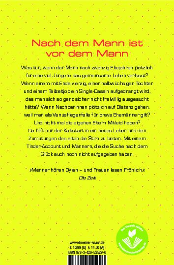 Produktbild: Ausgemustert