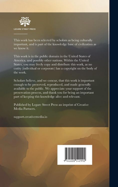 Produktbild: Dioc&egrave;ses De Sens Et De Paris, Volume 1, Part 2...