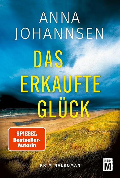 Produktbild: Das erkaufte Glück