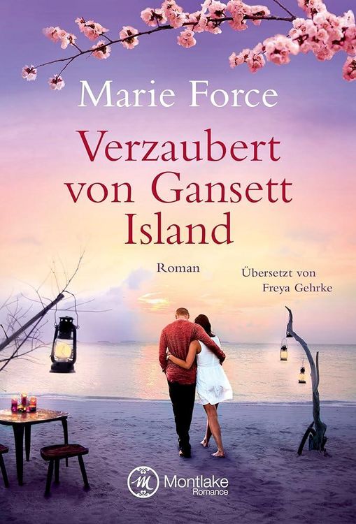 Produktbild: Ein Sommer im Orient