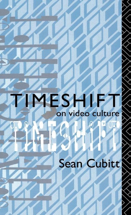 Produktbild: Timeshift