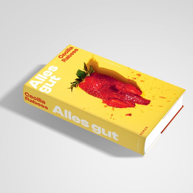 Produktbild: Alles gut