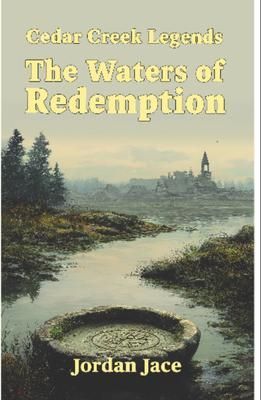Produktbild: Waters of Redemption