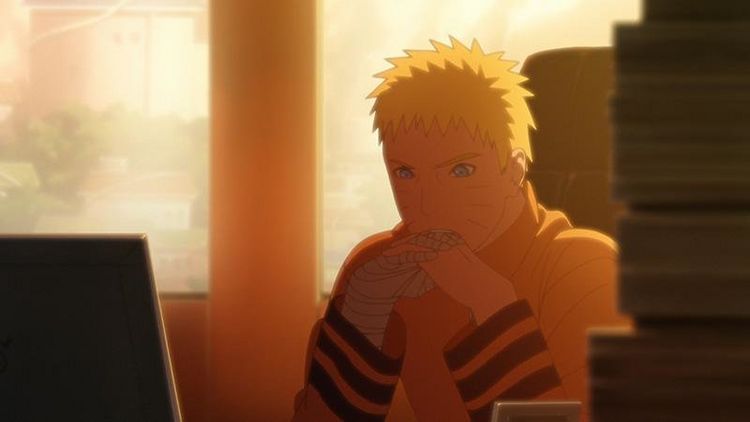 Produktbild: Boruto: Naruto Next Generations - Volume 1 (Episode 01-15) [2 DVDs]