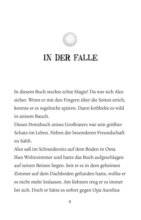 Produktbild: Im Zeichen der Zauberkugel 2: Der Fluch des Skorpions