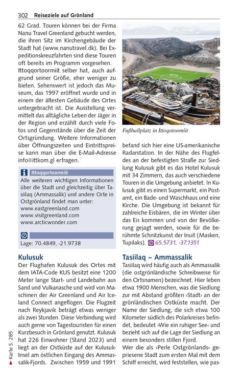 Produktbild: Kreuzfahrten Mittel- und Nordeuropa