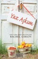 Produktbild: Yaz Askim