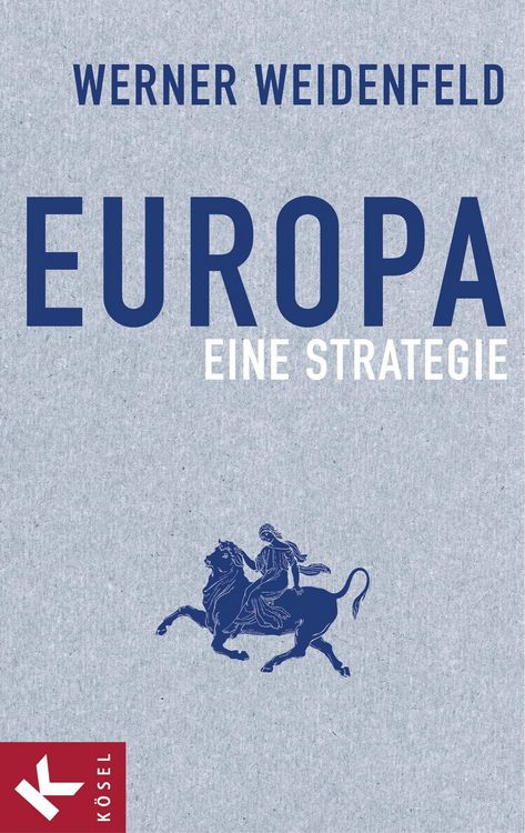 Produktbild: Europa