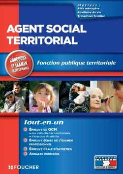 Produktbild: Agent Social