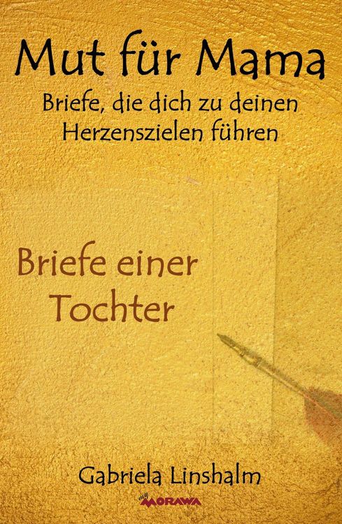 Produktbild: Mut f&uuml;r Mama