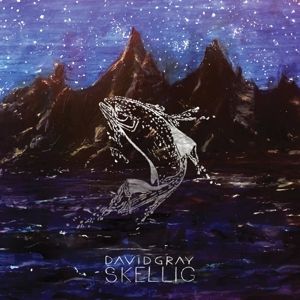 Produktbild: Skellig