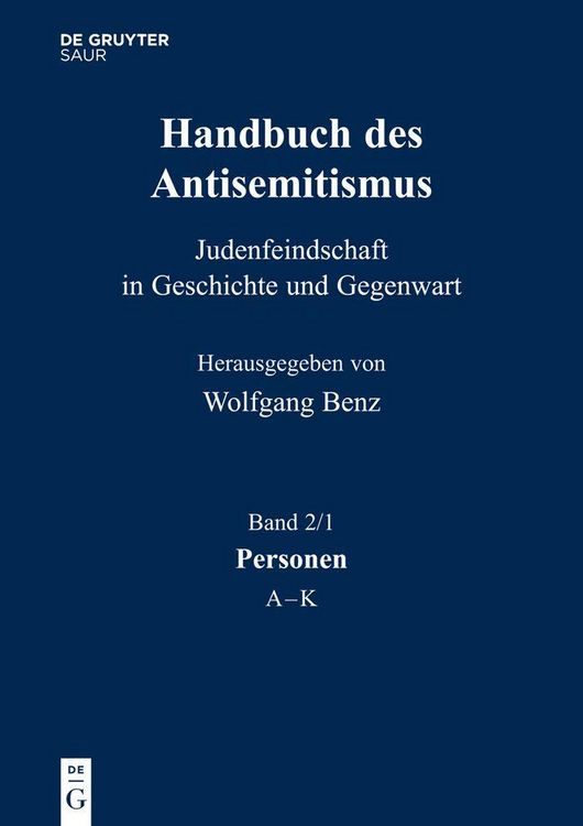Produktbild: Personen