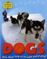 Produktbild: Dogs