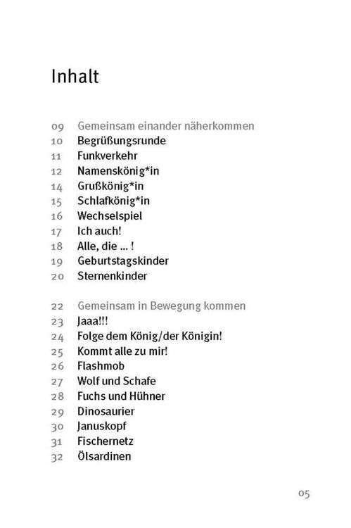 Produktbild: Die 50 besten Gruppenspiele f&uuml;r Zusammenhalt und Wir-Gef&uuml;hl f&uuml;r 5- bis 10-J&auml;hrige