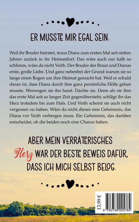 Produktbild: Wenn mein Herz nach dir ruft
